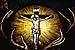 Nanotechnology Meets Tradition With Carbon Nanotubes Being Made into Flexible, High Tech Stained Glass
