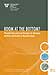 Nanotechnology Report Highlights Local Options for Overseeing Nanotech Development Risks