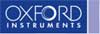 Oxford Instruments Acquire Leading Supplier of HVPE Technology and Processes