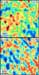 Scientists Find the Binding Force That Gives High Temperature Superconductivity