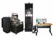Imago and FEI to Collaborate on Marketing Atom Probes and Electron Microscope Nanotechnology Tools