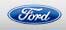 Ford Turns to Nanotechnology to Increase Fuel Efficiency and Performance in Vehicles