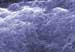 Nanotechnology How To Guide from NIST and NASA Shows Technique for Measuring Carbon Nanotubes