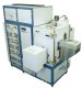 Oxford Instruments Sells 6 Systems into Russia