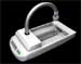Nanoident to Develop Airborne Pathogen Detection System for European Defende Agency