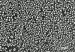 Resolution Testing and Calibration Samples for Scanning Electron Microscopes