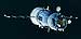 Nanotechnology Engineer in Spaceship That Crashed to Earth Hundreds of Kilometers From Intended Landing Site