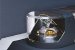 Force Spectroscopy Now Available to the Masses Thanks to JPK Instruments