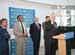 Investment to Jumpstart Funding for Cutting Edge Nanotechnology at CNSE