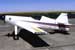 Nanotechnology Takes Off With Flight of Unidym Carbon Nanotube Aircraft