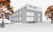WITec Break Ground on New Corporate Headquarters