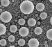 SEM Resolution can be Checked under All Operating Conditions