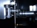 Fluid Testing Rig More Accurately Simulates Operating Conditions for Nanomaterials