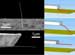 Researchers Measure Peel Forces for Sticky Nanotubes That May Lead to Advanced Materials and Technologies of the Future