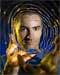 Sandia Researcher Writes the Book on Carbon Nanotubes
