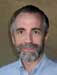 Nanotechnology Event, nanoTX USA’08, to Feature K. Eric Drexler as Headline Speaker