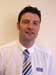 New General Manager for Oxford Instruments Plasma Technology