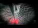 Asylum Research Atomic Force Microscope Takes Nanotechnology to the Small Screen on CSI: Miami