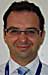 Dan Ayres Appointed New Operations Director at Oxford Instruments Plasma Technology
