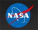 Nanotechnology Based Sensor Developed by NASA for the Detection of Bacteria, Viruses and Parasites