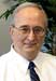 New President of NanoDynamics Energy, John Ruberto, to be Charged With Commercialization of Micro Tubular Solid Oxide Fuel Cells