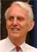 Oxford Instruments Founder Honored by Japanese Government