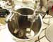 Energy Breakthrough as Japanese Physicist Sucessfully and Reproducibly Demonstrates Cold Fusion