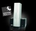Laser Particle Size Analyzer Wins Innovation Award