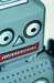 Nanotechnology Incorporated into Household Robots to Make Them More Compatible Around the Home