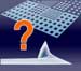 New Calibration Standards for AFM Height Introduced by BudgetSensors