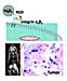 Magnetic Nanoparticles Shown to Seek Out and Identify Cancer Cells