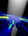 Unifying Theory of Lasers Advanced by Physicists
