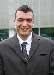 World’s First Graduate in NanoEconomics Comes From UAlbany NanoCollege