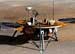 Atomic Force Microscope from Nanosurf Lands Successfully on Mars