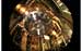 New Class of Iron and Arsenic Superconductors