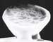 Japanese Nanotechnology Researchers Create World's Smallest Noodle Bowl