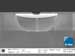 El-Mul Discovery Will Allow Commercial Development of E-Beam On-a-Chip Carbon Nanotube Based Field Emission Device