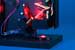Scanning Photon Microscope Launched