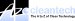 The A to Z of Clean Technologies, Sustainability and the Science of Greening the Environment to be Showcased on AZoCleanTech Website