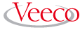 Veeco Introduce Powerful New Technique for Imaging with Atomic Force Microscopes