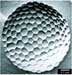 Researchers Use Kitchen Mixers to Make Permanent Nanoscale Bubbles