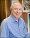 Contributions to High Energy Physics Accelerators and Free Electron Lasers Earns Brookhaven Lab Physicist IEEE Nuclear and Plasma Sciences Society Merit Award
