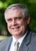 CNSEs Associate Vice President of Technology Dr. James G. Ryan Named Founding Dean of the Joint School of Nanoscience and Nanoengineering