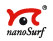 Global Demand has Resulted in Atomic Force Microscope Manufacturer Nanosurf Opening a US Subsidiary