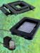 New Nanopositioning Microscope Stages Released by Physik Instrumente