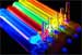 Quantum Dot Distribution Agreement Between Nanoco and KISCO