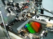 New Way of Bending X-Rays Could Lead to Better Telescopes and Computer Chips