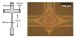 Nanoglassblowing Creates Nanosized Fluidic Devices for Isolating and Studying Molecules