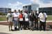 First Nanograduates From High School Nanotechnology Program