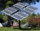 Nanotechnology Paving the Way Toward Improved Solar Cells